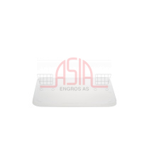 Take Away MS C13 COVER LOKK for 1200D 300stk